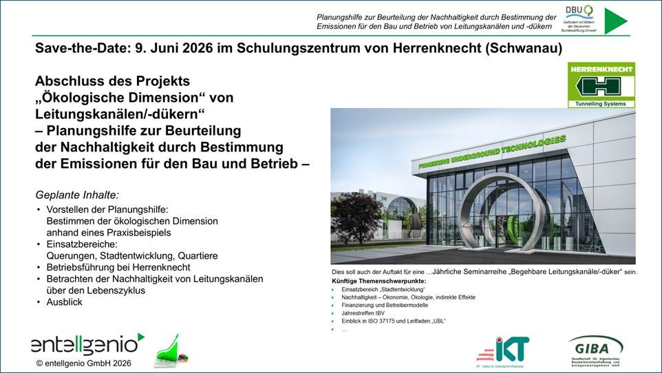 projektabschluss 2026 06 09neu